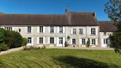 Vente Maison Chevreville  9 pieces 309 m2