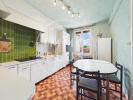 Vente Appartement Annecy  3 pieces 72 m2