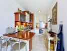 Vente Appartement Mandelieu-la-napoule  3 pieces 63 m2