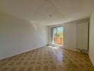 Vente Appartement Aix-en-provence  2 pieces 55 m2