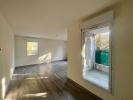 Vente Appartement Beaurecueil AIX-EN-PROVENCE 3 pieces 77 m2