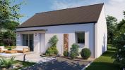 Vente Maison Sens-de-bretagne  3 pieces 54 m2