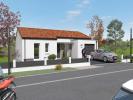 Vente Maison Mouilleron-le-captif  4 pieces 88 m2