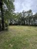 Vente Terrain Leguevin  1900 m2