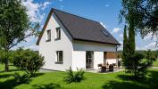 Vente Maison Dannemarie  5 pieces 85 m2