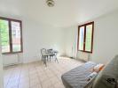 Location Appartement Lyon-3eme-arrondissement  18 m2