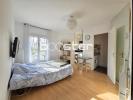 Vente Appartement Toulouse  25 m2