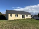 Vente Maison Herouville-saint-clair  5 pieces 105 m2