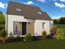 Vente Maison Orgeres  4 pieces 84 m2
