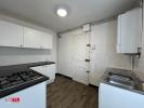 Location Appartement Ennery PONTOISE 2 pieces 39 m2
