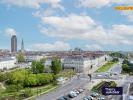 Vente Appartement Nantes  3 pieces 65 m2