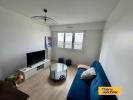 Vente Appartement Nantes  3 pieces 49 m2