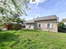 Vente Maison Egletons 4 pieces 81 m2