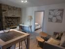 Location Appartement Egletons  2 pieces 31 m2