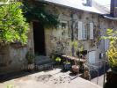 Location Maison Chamboulive  3 pieces 41 m2