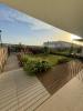 Vente Appartement Lancon-provence  2 pieces 42 m2