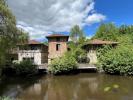 Vente Prestige Saint-leonard-de-noblat  600 m2