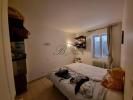 Location Appartement Tour-d'aigues  2 pieces 54 m2