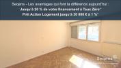 Vente Appartement Kremlin-bicetre  2 pieces 44 m2