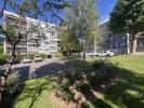 Vente Appartement Plaisir  24 m2