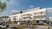 Location Appartement Vernon  2 pieces 40 m2