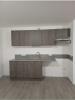 Location Appartement Angers  3 pieces 64 m2