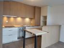 Location Appartement Quesnoy-sur-deule  2 pieces 43 m2
