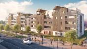 Location Appartement Cholet  3 pieces 64 m2