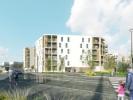 Location Appartement Angers  3 pieces 58 m2