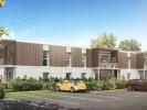 Location Appartement Coueron  3 pieces 50 m2
