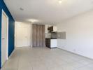 Location Appartement Marseillan  2 pieces 39 m2