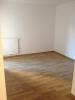 Location Appartement Orvault  2 pieces 38 m2