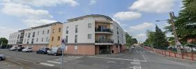 Location Appartement Bouaye  2 pieces 36 m2