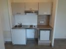 Location Appartement Ferrieres-en-brie  35 m2