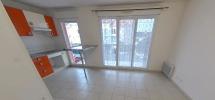 Location Appartement Sorinieres  2 pieces 46 m2