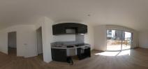 Location Appartement Nantes  3 pieces 58 m2
