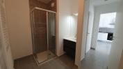 Location Appartement Dijon  2 pieces 40 m2