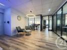 Vente Local commercial Nanterre  370 m2
