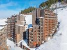 Vente Appartement Avoriaz  2 pieces 31 m2