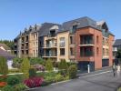 Vente Appartement Honfleur  3 pieces 65 m2
