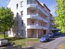 Location Appartement Vesoul  4 pieces 88 m2