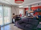 Vente Immeuble Montauban  5 pieces 140 m2