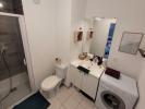 Location Appartement Villenave-d'ornon  43 m2