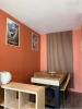 Location Appartement Toulouse  30 m2