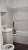 Location Appartement Toulouse  29 m2