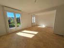 Vente Maison Douai  5 pieces 83 m2