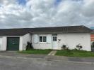 Vente Maison Masny  3 pieces 48 m2