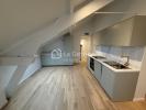 Location Appartement Meudon  3 pieces 40 m2