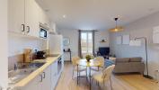 Location Appartement Dijon  4 pieces 57 m2