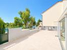 Vente Maison Saint-maur-des-fosses  6 pieces 143 m2